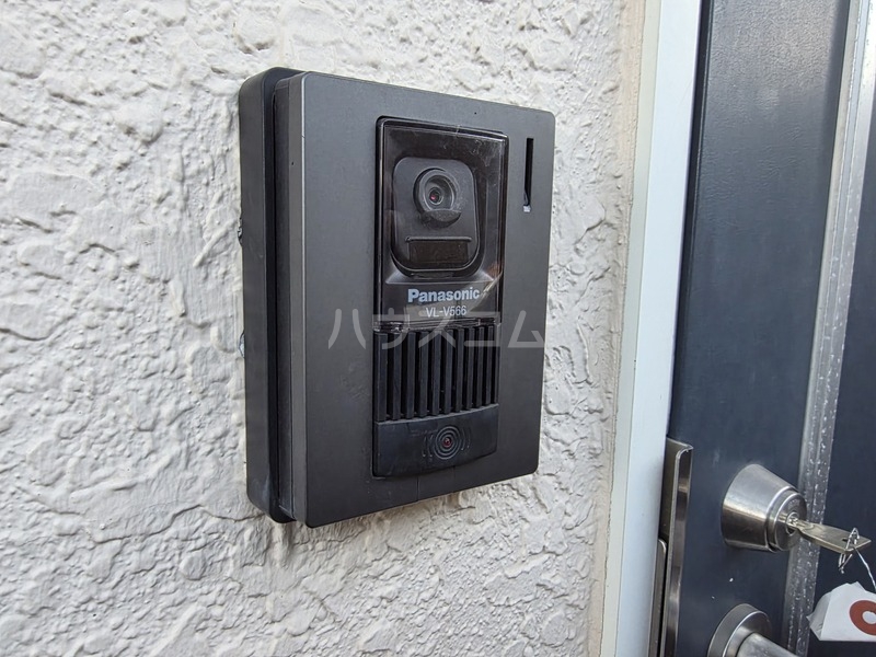 12/18 その他画像