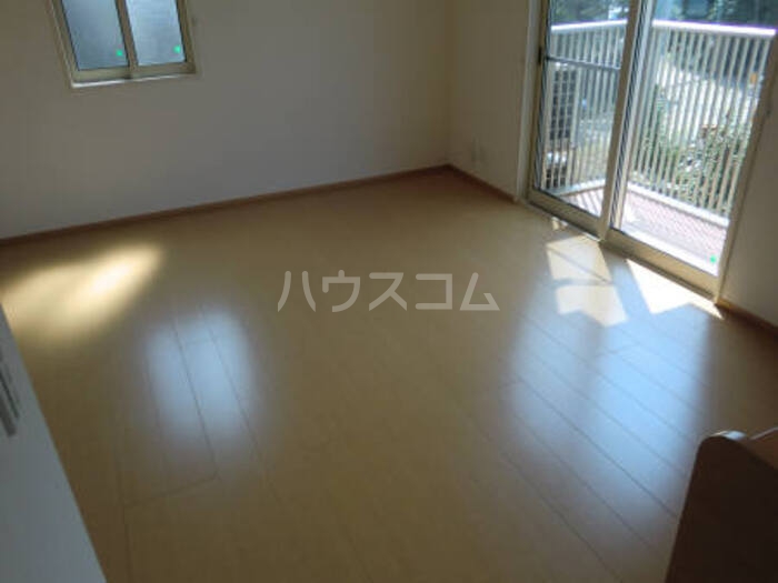 3/10 リビング/ダイニング