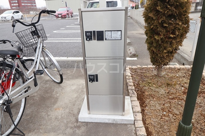 6/10 その他画像