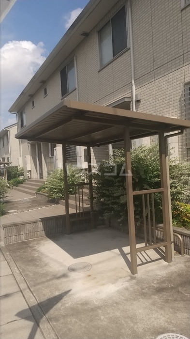 5/10 その他画像