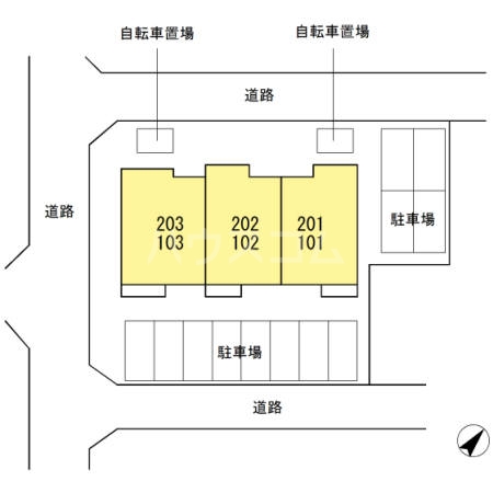 6/10 その他画像