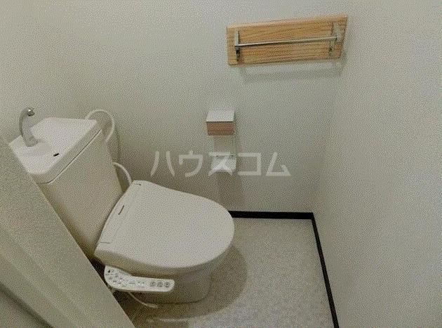 24/30 その他画像