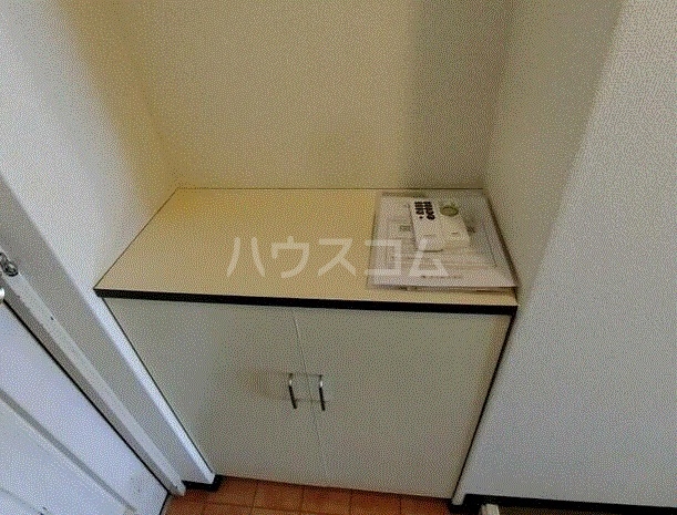 25/30 その他画像