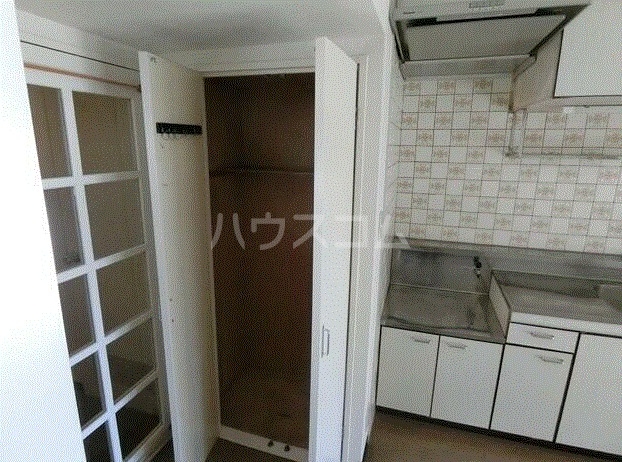 26/30 その他画像