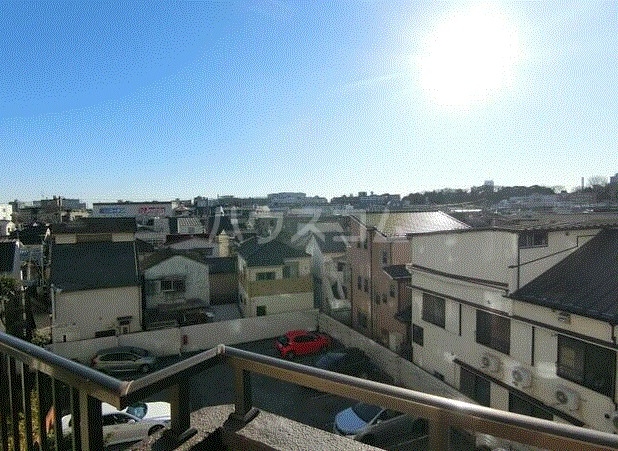 28/30 その他画像