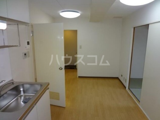 16/30 その他画像