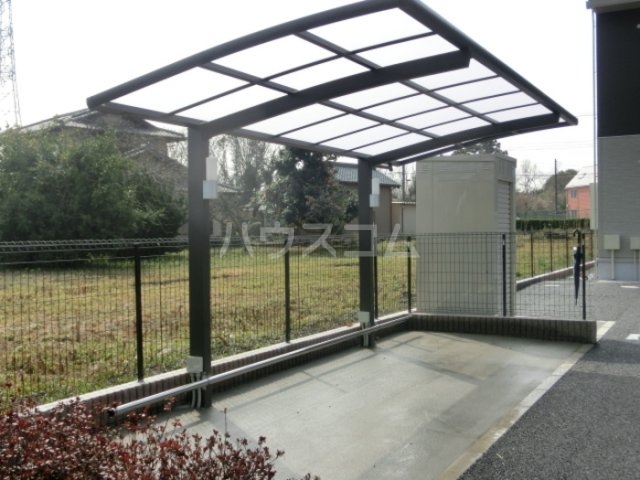 13/25 その他画像