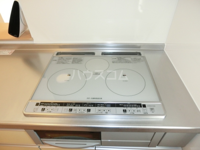 14/25 その他画像