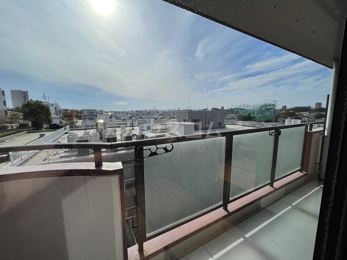 18/29 その他画像