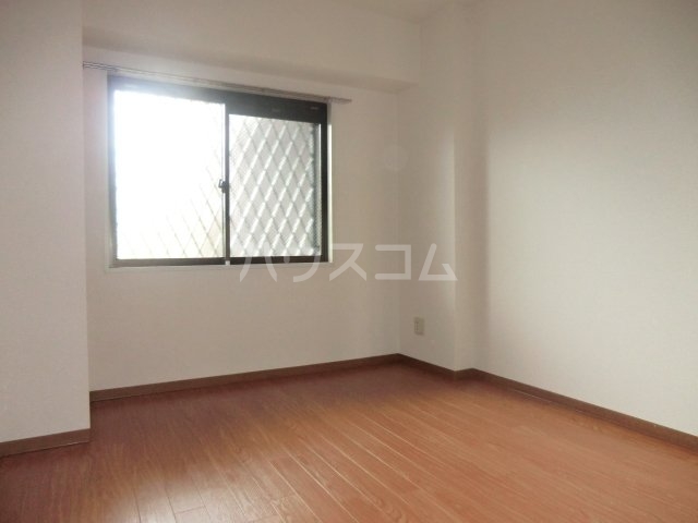 4/29 リビング/ダイニング