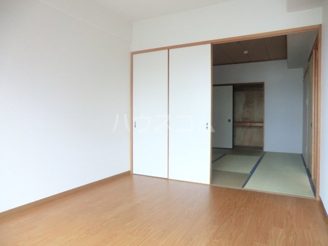 5/29 リビング/ダイニング