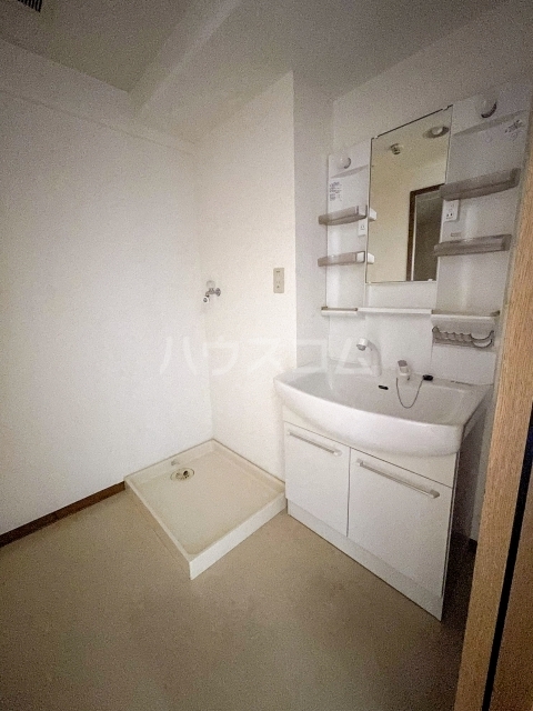 21/29 その他画像