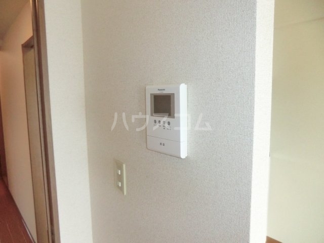 22/29 その他画像