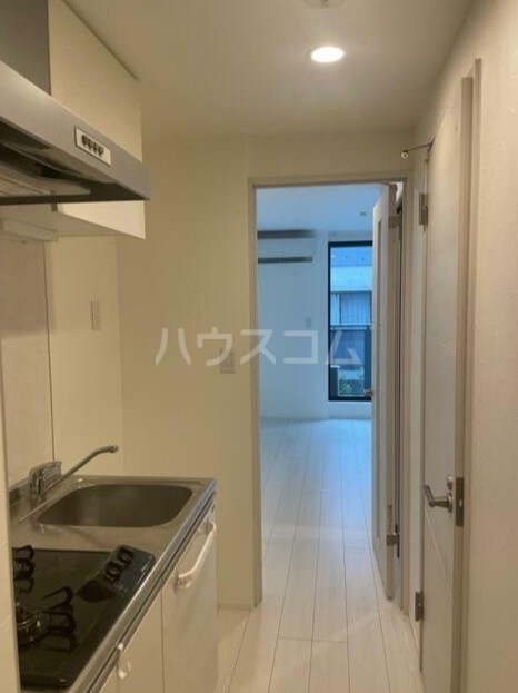 16/18 その他画像