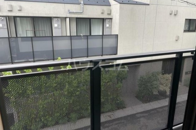 13/18 その他画像