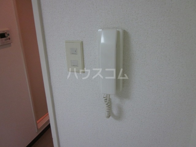 15/28 その他画像