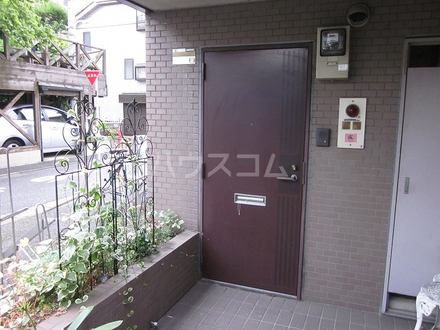 16/28 その他画像