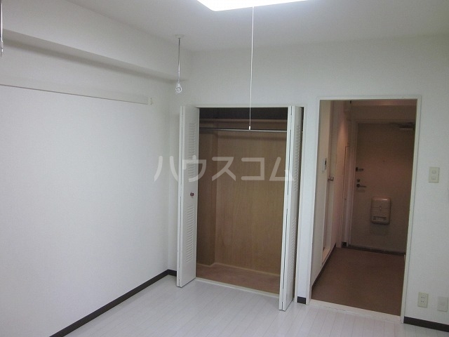 17/28 その他画像