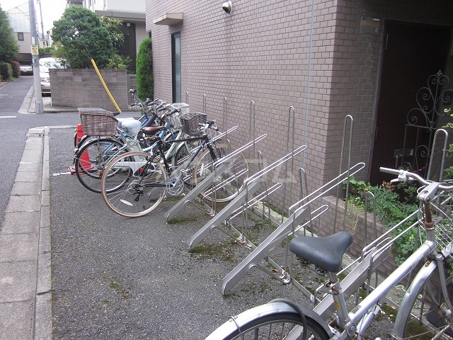 18/28 その他画像