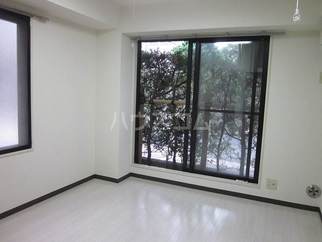 19/28 その他画像