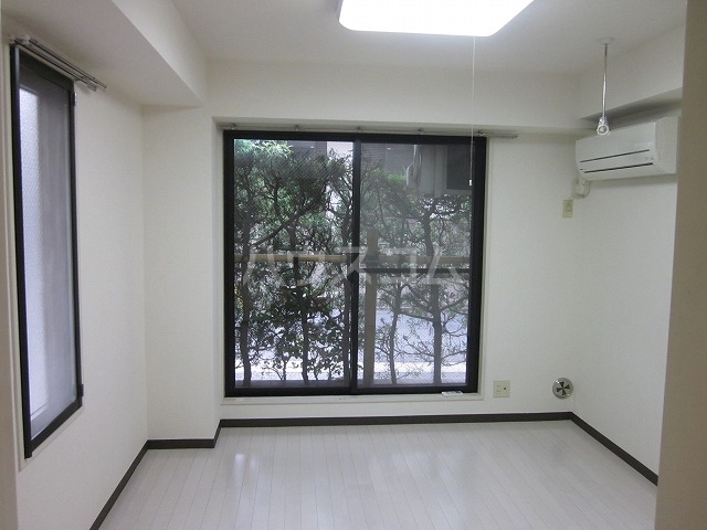 20/28 その他画像