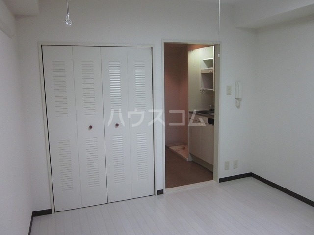 21/28 その他画像