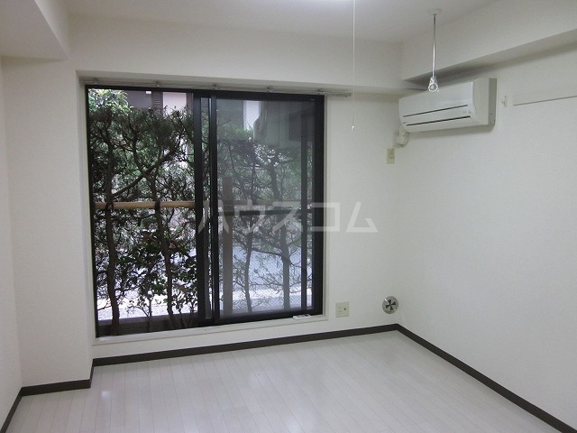 3/28 リビング/ダイニング