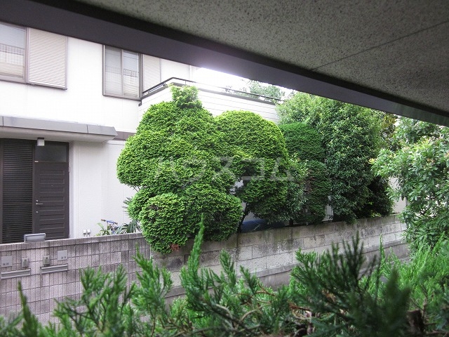 14/28 その他画像