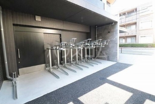 14/21 その他画像