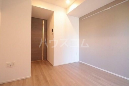 3/21 リビング/ダイニング