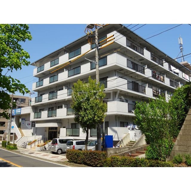 9/20 その他画像