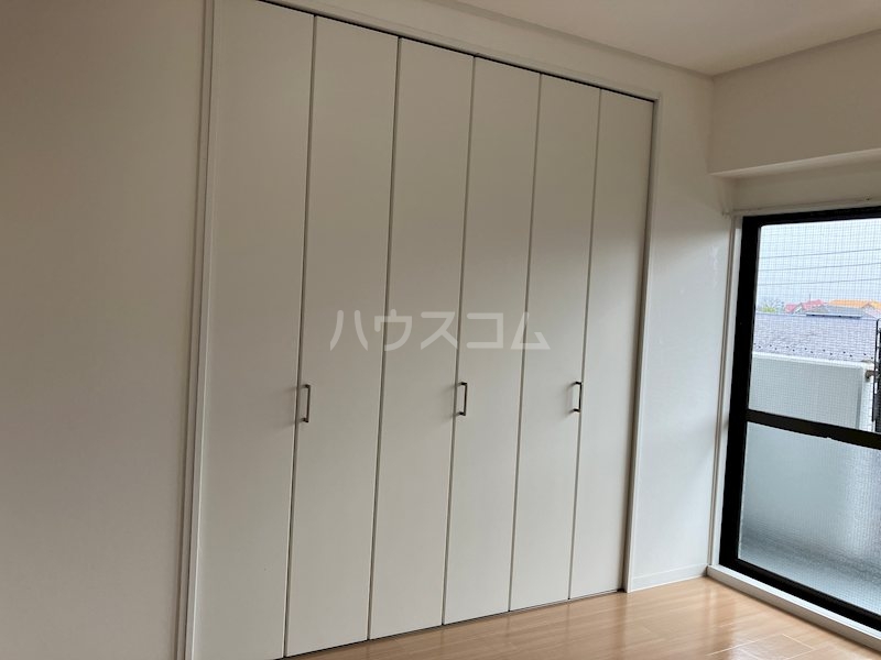 10/20 その他画像