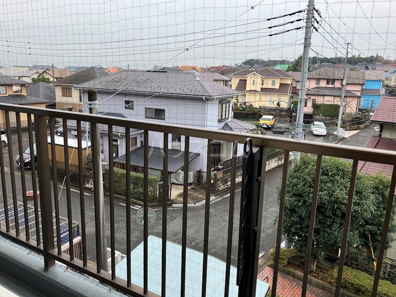 8/20 その他画像