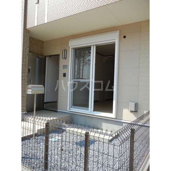 16/26 その他画像