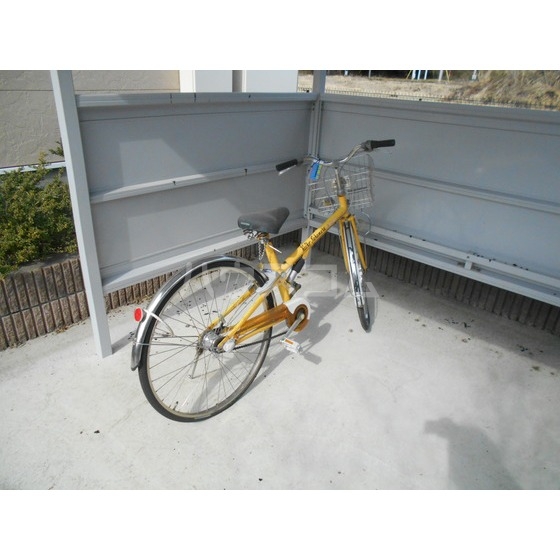 17/26 その他画像