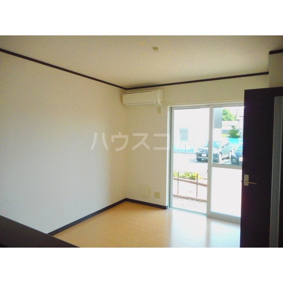 3/26 リビング/ダイニング