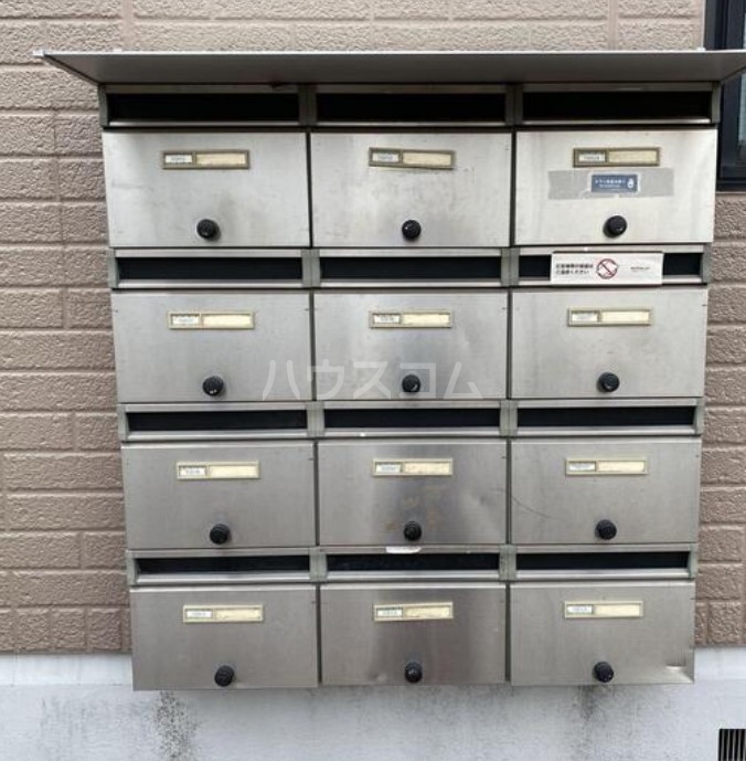 11/21 その他画像