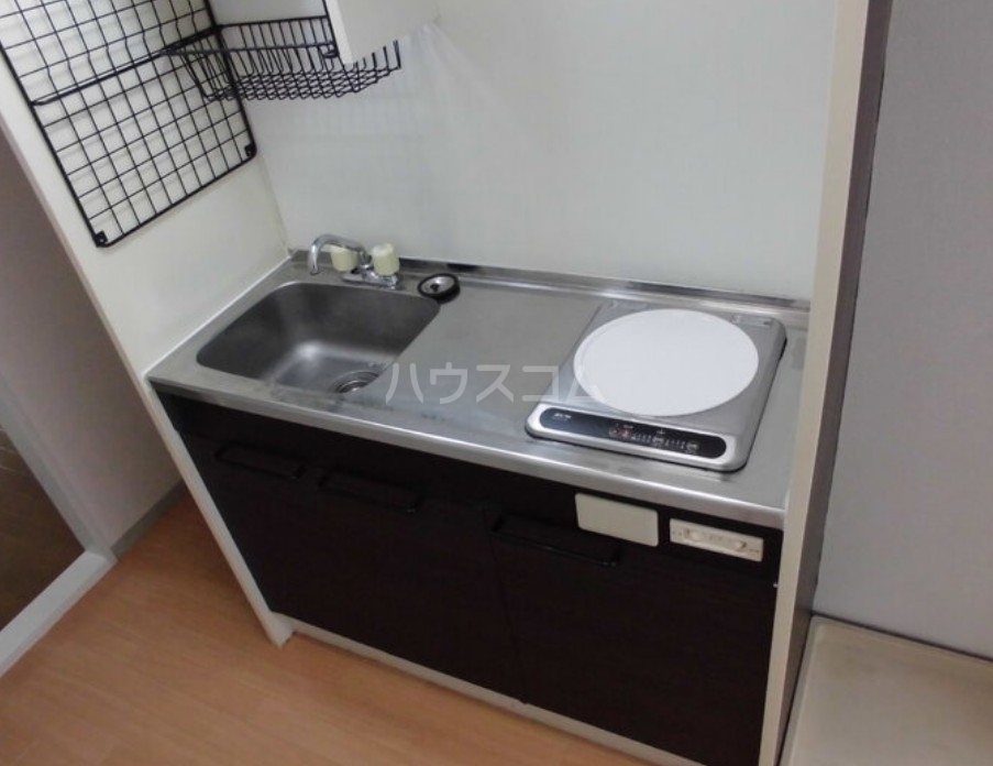 12/21 その他画像