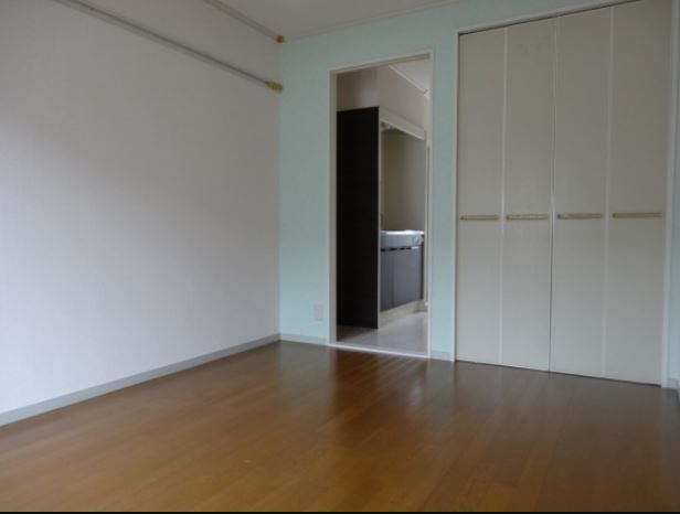 3/21 リビング/ダイニング