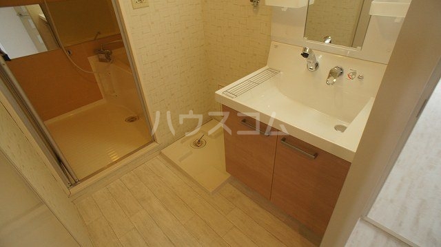 14/23 その他画像