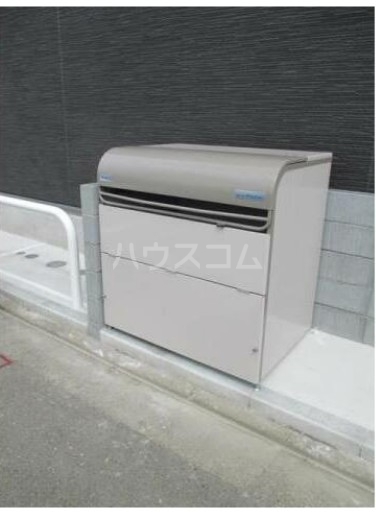 14/17 その他画像