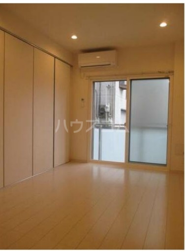 3/17 リビング/ダイニング