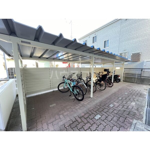 11/14 その他画像