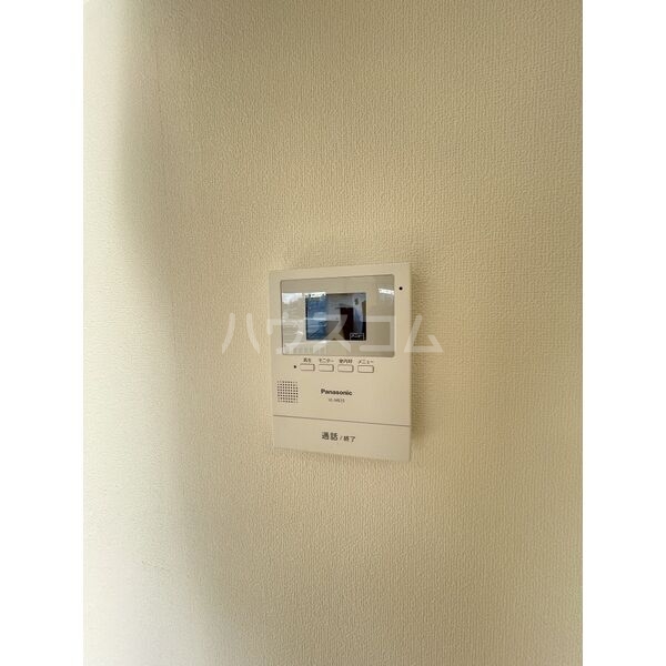 12/14 その他画像