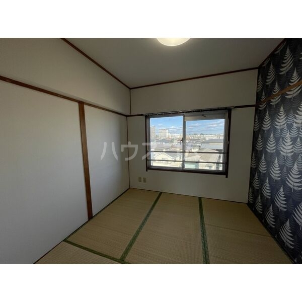 13/14 その他画像