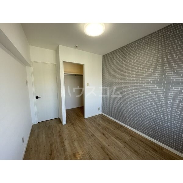 14/14 その他画像