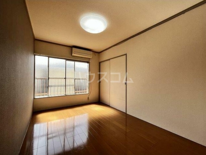 13/22 その他画像