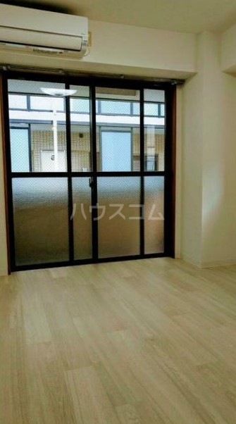 3/23 リビング/ダイニング