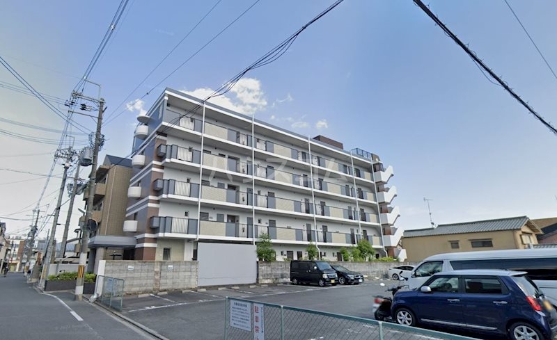 12/23 その他画像