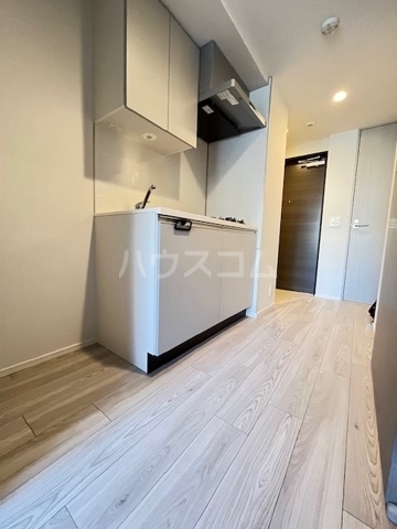 15/23 その他画像